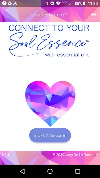 Play Soul Essence Mastery  and enjoy Soul Essence Mastery with UptoPlay