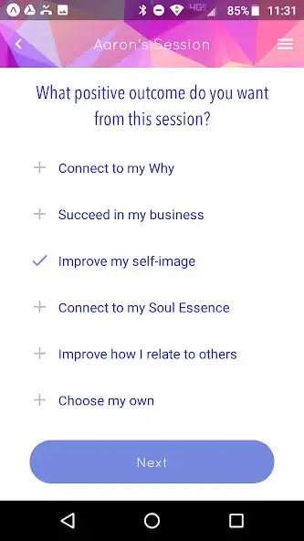 Play Soul Essence Mastery as an online game Soul Essence Mastery with UptoPlay