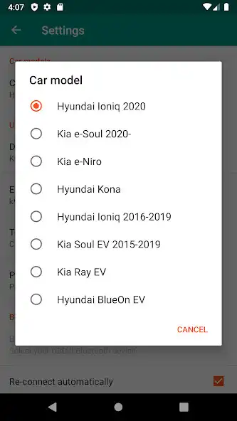 Play Soul EV Spy as an online game Soul EV Spy with UptoPlay