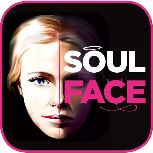 Play SOULFACE: mystery of soul APK