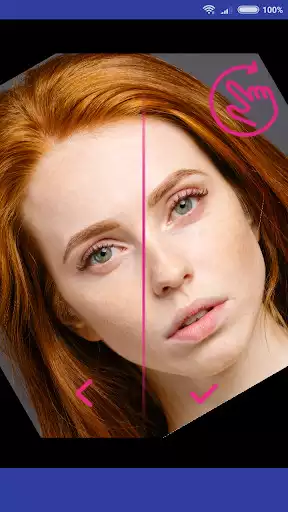 Play SOULFACE: mystery of soul  and enjoy SOULFACE: mystery of soul with UptoPlay