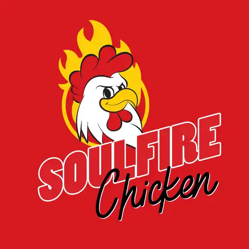 Play Soul Fire Chicken APK