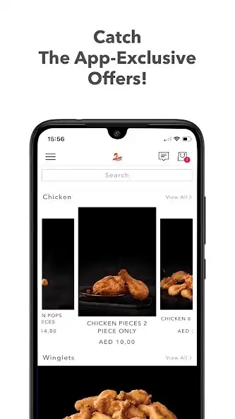 Play Soul Fire Chicken  and enjoy Soul Fire Chicken with UptoPlay