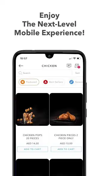 Play Soul Fire Chicken as an online game Soul Fire Chicken with UptoPlay