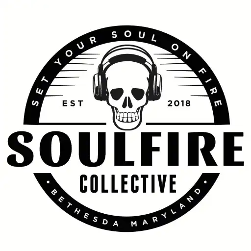 Play SoulFire Collective APK