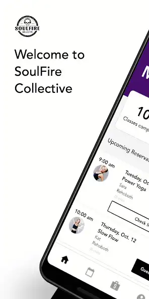 Play SoulFire Collective and enjoy SoulFire Collective with UptoPlay Play SoulFire Collective and enjoy SoulFire Collective with UptoPlay