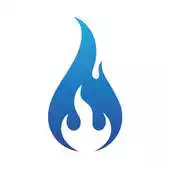 Free play online Soul Fire APK Free play online Soul Fire APK