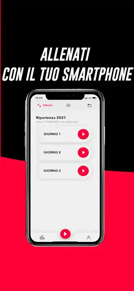 Play Soul Fitness and enjoy Soul Fitness with UptoPlay Play Soul Fitness and enjoy Soul Fitness with UptoPlay