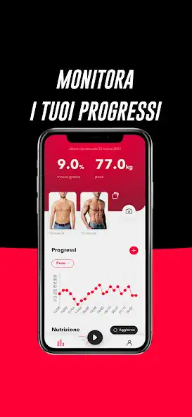 Play Soul Fitness as an online game online Soul Fitness with UptoPlay Play Soul Fitness as an online game Soul Fitness with UptoPlay