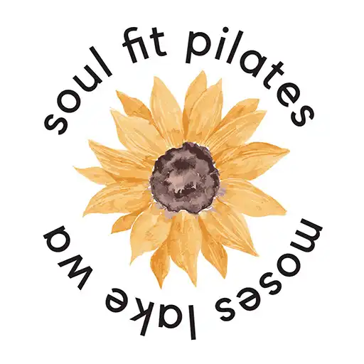 Play Soul Fit Pilates APK