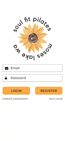 Play Soul Fit Pilates  and enjoy Soul Fit Pilates with UptoPlay