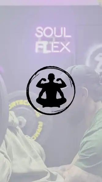 Play SOUL FLEX and enjoy SOUL FLEX with UptoPlay Play SOUL FLEX and enjoy SOUL FLEX with UptoPlay