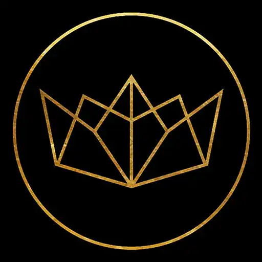 Play Soulflower APK Play Soulflower APK