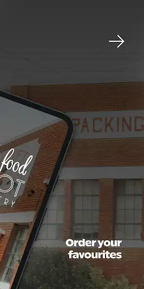 Play Soul Food Depot as an online game Soul Food Depot with UptoPlay