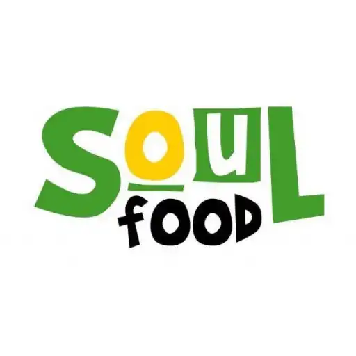 Play Soulfood APK