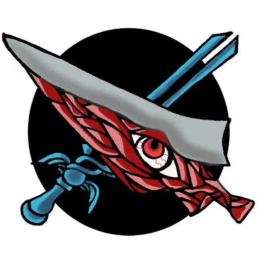 Play Soul Frames APK