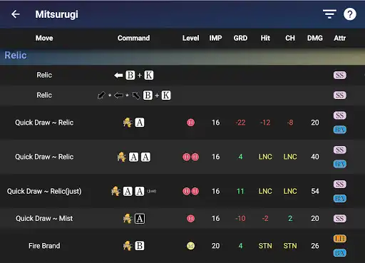 Play Soul Frames as an online game Soul Frames with UptoPlay