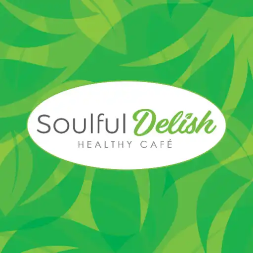 Play Soulful Delish APK