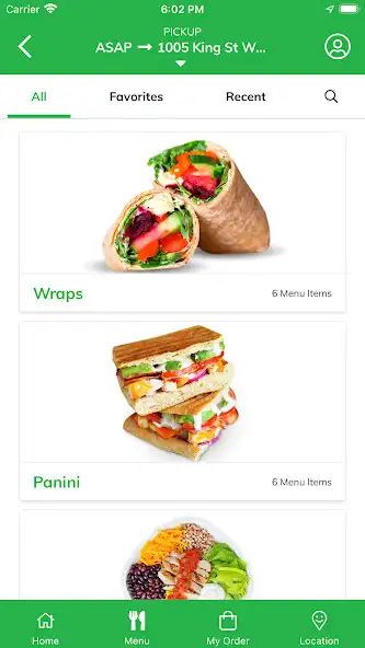 Play Soulful Delish as an online game online Soulful Delish with UptoPlay Play Soulful Delish as an online game Soulful Delish with UptoPlay