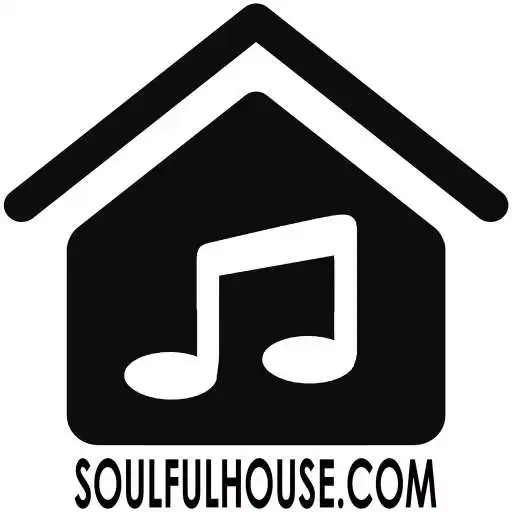 Play Soulful House Radio APK