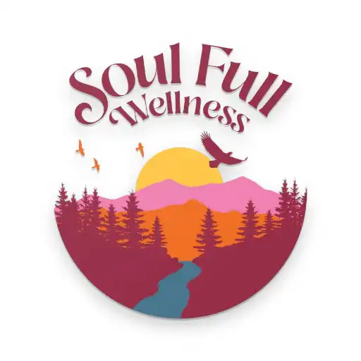 Play Soul Full Wellness APK