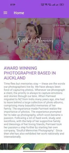 Play Soulfulmemories  and enjoy Soulfulmemories with UptoPlay