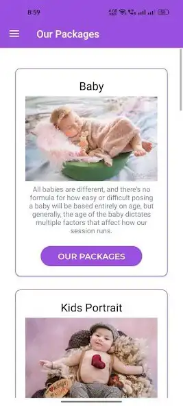 Play Soulfulmemories as an online game Soulfulmemories with UptoPlay