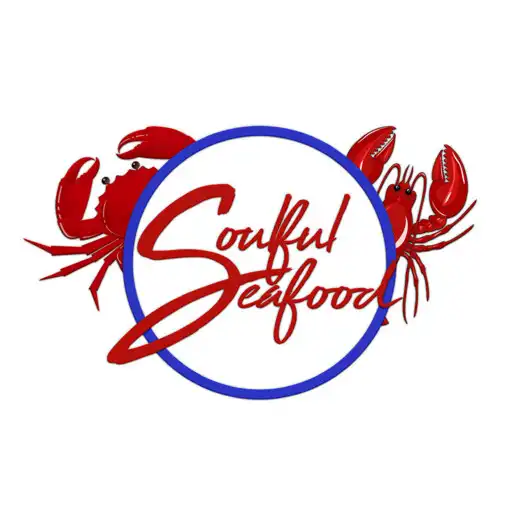 Play Soulful Seafood APK Play Soulful Seafood APK