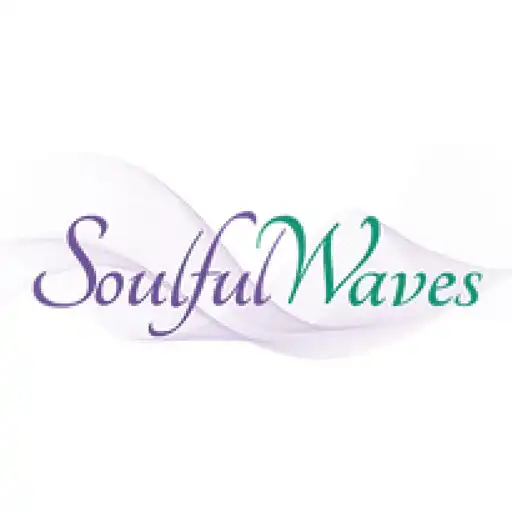 Play SoulfulWaves APK