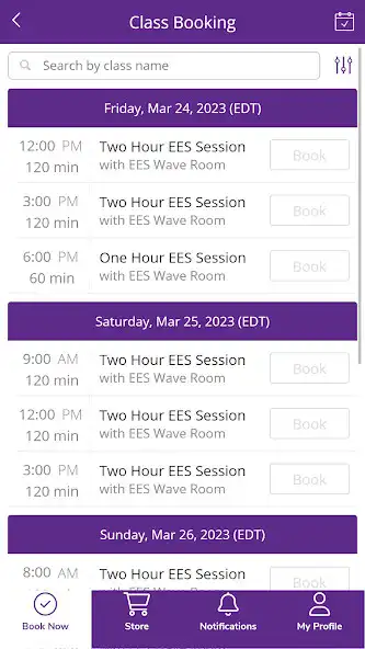 Play SoulfulWaves as an online game SoulfulWaves with UptoPlay