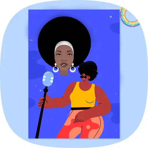 Play Soul Funk Music Ringtones APK