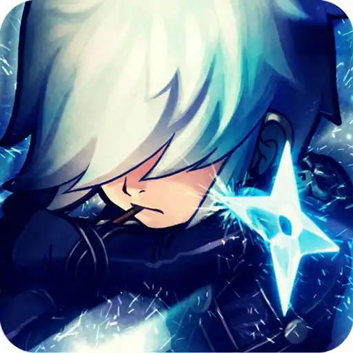 Free play online SoulGauge:BattleFlag APK Free play online SoulGauge:BattleFlag APK