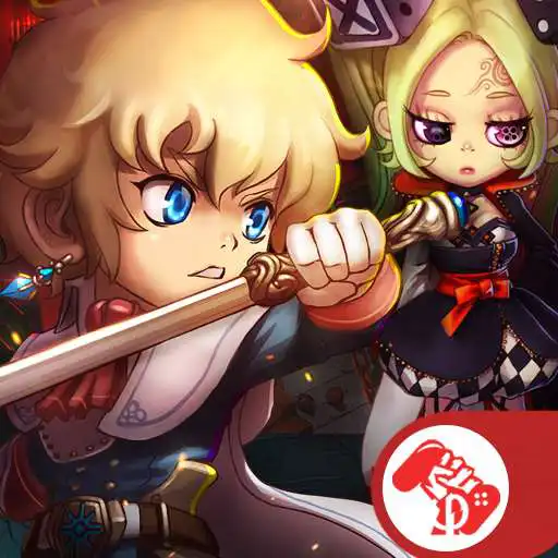 Play Soul Gauge APK