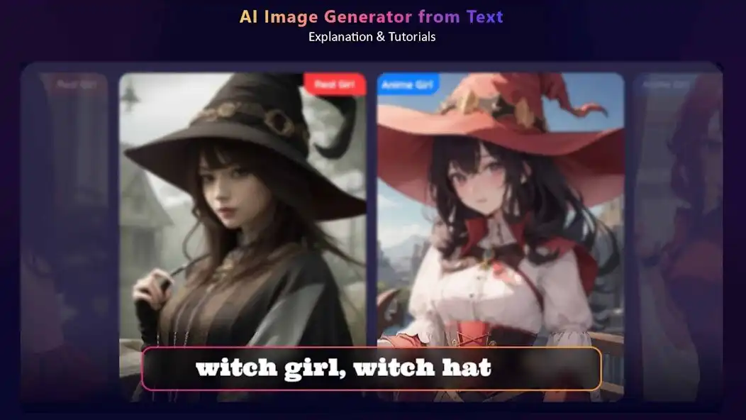 Play SoulgenAI Art Explanation App  and enjoy SoulgenAI Art Explanation App with UptoPlay