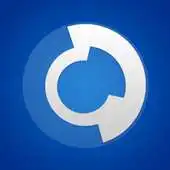 Free play online Soul Goals (Spanish) APK Free play online Soul Goals (Spanish) APK