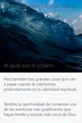Play Soul Goals (Spanish)