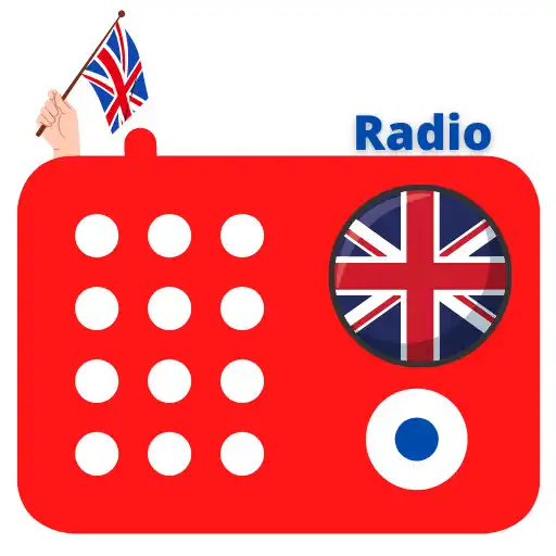 Play Soul Groove Radio APK