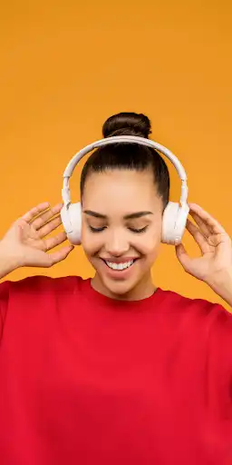 Play Soul Groove Radio and enjoy Soul Groove Radio with UptoPlay Play Soul Groove Radio and enjoy Soul Groove Radio with UptoPlay