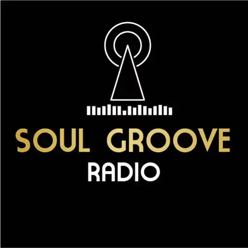Play Soul Groove Radio Uk APK