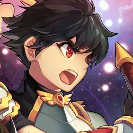 Free play online Soul Guardians 2 APK Free play online Soul Guardians 2 APK