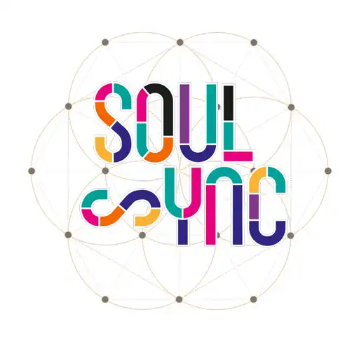 Play Soul Healing Frequencies APK