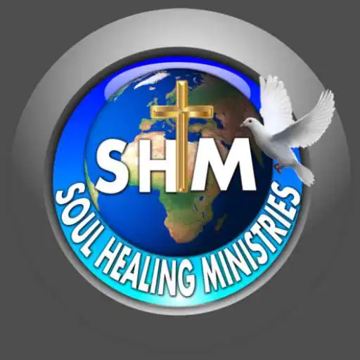 Play Soul Healing Radio APK