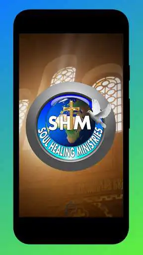 Play Soul Healing Radio as an online game online Soul Healing Radio with UptoPlay com.app.soulhealingministriestz Play Soul Healing Radio as an online game Soul Healing Radio with UptoPlay