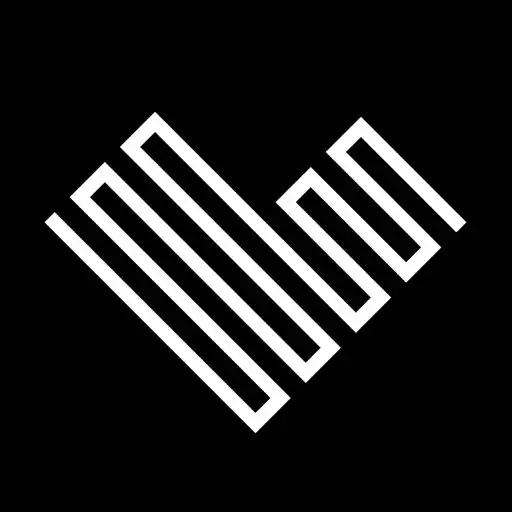 Play SoulHIIT! APK Play SoulHIIT! APK
