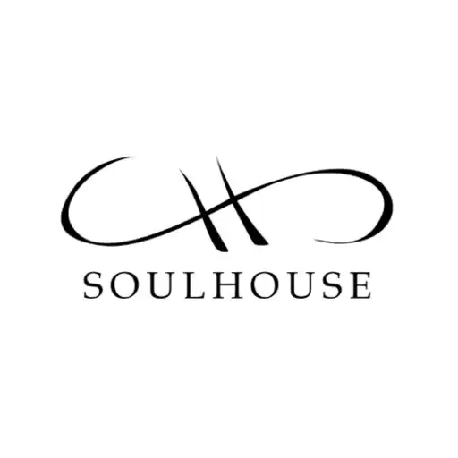Play Soulhouse APK Play Soulhouse APK