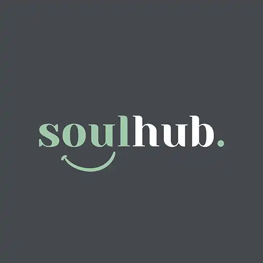 Play Soul Hub APK Play Soul Hub APK