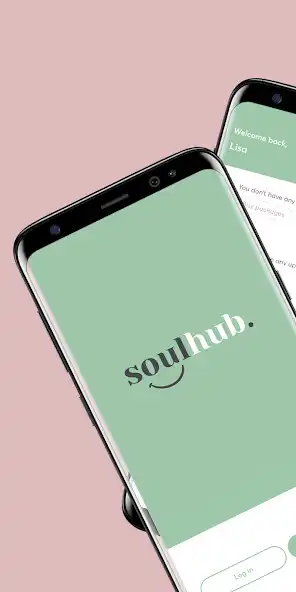 Play Soul Hub  and enjoy Soul Hub with UptoPlay