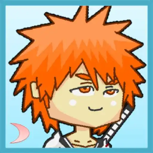 Play soul hunter wars APK