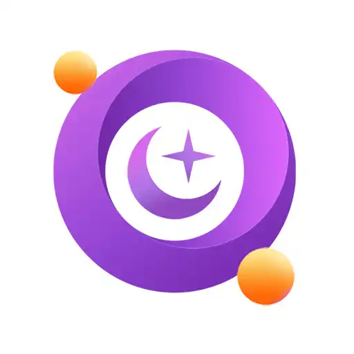 Play Soulight - Psychic Reading APK Play Soulight - Psychic Reading APK