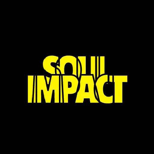 Play Soul Impact APK